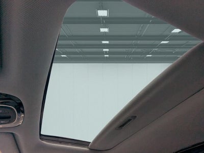 2024 Hyundai Palisade SEL 7P