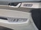 2024 Hyundai Palisade SEL 7P
