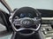 2024 Hyundai Palisade SEL 7P