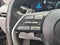 2024 Hyundai Palisade SEL 7P