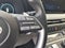 2024 Hyundai Palisade SEL 7P