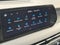 2024 Hyundai Palisade SEL 7P