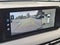 2024 Hyundai Palisade SEL 7P