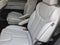 2024 Hyundai Palisade SEL 7P