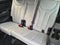 2024 Hyundai Palisade SEL 7P