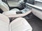 2024 Hyundai Palisade SEL 7P