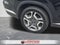 2024 Hyundai Palisade SEL 7P