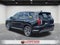 2024 Hyundai Palisade SEL 7P