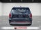 2024 Hyundai Palisade SEL 7P