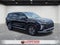 2024 Hyundai Palisade SEL 7P