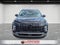 2024 Hyundai Palisade SEL 7P