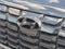 2024 Hyundai Palisade SEL 7P