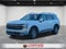 2026 Hyundai Palisade SEL Premium 7P