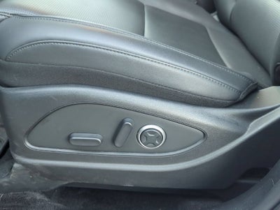 2026 Hyundai Palisade SEL Premium 7P