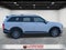 2026 Hyundai Palisade SEL Premium 7P