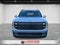 2026 Hyundai Palisade SEL Premium 7P