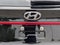 2022 Hyundai Santa Fe Hybrid Limited