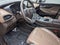 2022 Hyundai Santa Fe Hybrid Limited