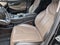 2022 Hyundai Santa Fe Hybrid Limited