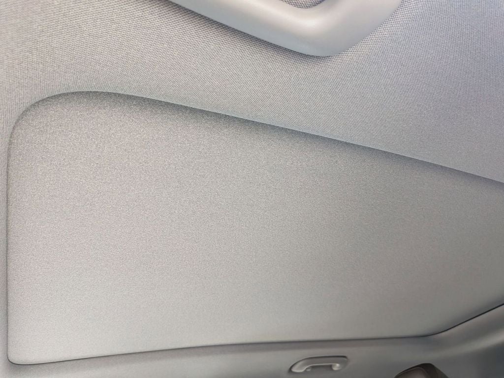 2022 Hyundai Santa Fe Hybrid Limited