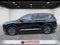 2022 Hyundai Santa Fe Hybrid Limited