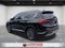 2022 Hyundai Santa Fe Hybrid Limited