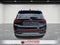 2022 Hyundai Santa Fe Hybrid Limited