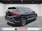 2022 Hyundai Santa Fe Hybrid Limited