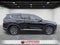 2022 Hyundai Santa Fe Hybrid Limited