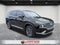 2022 Hyundai Santa Fe Hybrid Limited