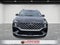 2022 Hyundai Santa Fe Hybrid Limited