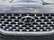 2022 Hyundai Santa Fe Hybrid Limited