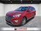 2014 Hyundai Santa Fe GLS