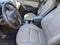 2014 Hyundai Santa Fe GLS