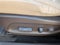 2014 Hyundai Santa Fe GLS