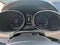2014 Hyundai Santa Fe GLS