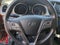 2014 Hyundai Santa Fe GLS