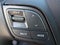 2014 Hyundai Santa Fe GLS