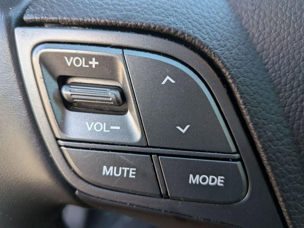 2014 Hyundai Santa Fe GLS
