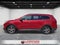 2014 Hyundai Santa Fe GLS