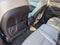 2014 Hyundai Santa Fe GLS