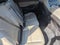 2014 Hyundai Santa Fe GLS