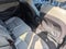 2014 Hyundai Santa Fe GLS