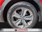2014 Hyundai Santa Fe GLS