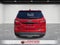 2014 Hyundai Santa Fe GLS