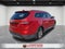 2014 Hyundai Santa Fe GLS