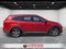 2014 Hyundai Santa Fe GLS