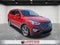 2014 Hyundai Santa Fe GLS
