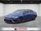 2024 Hyundai Elantra N DCT