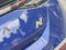 2024 Hyundai Elantra N DCT